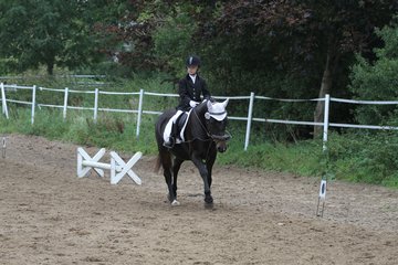 Bild 1113 - WBO-Turnier am 18.9.11